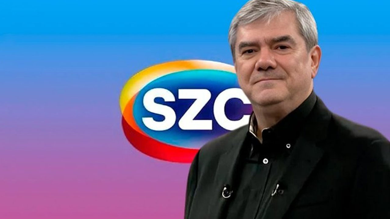 Yılmaz Özdil Sözcü'den ayrıldı mı? Attığı tweetle CHP yöneticilerini yerden yere vurdu
