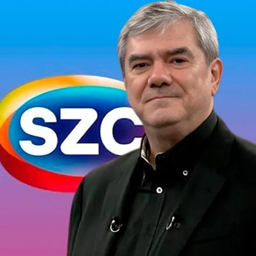 Yılmaz Özdil Sözcü'den ayrıldı mı? Attığı tweetle CHP yöneticilerini yerden yere vurdu