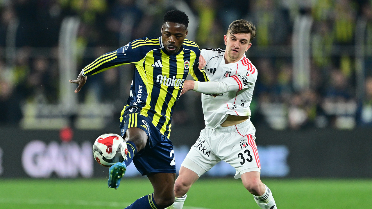 Rıdvan Yılmaz: Facia bir karar