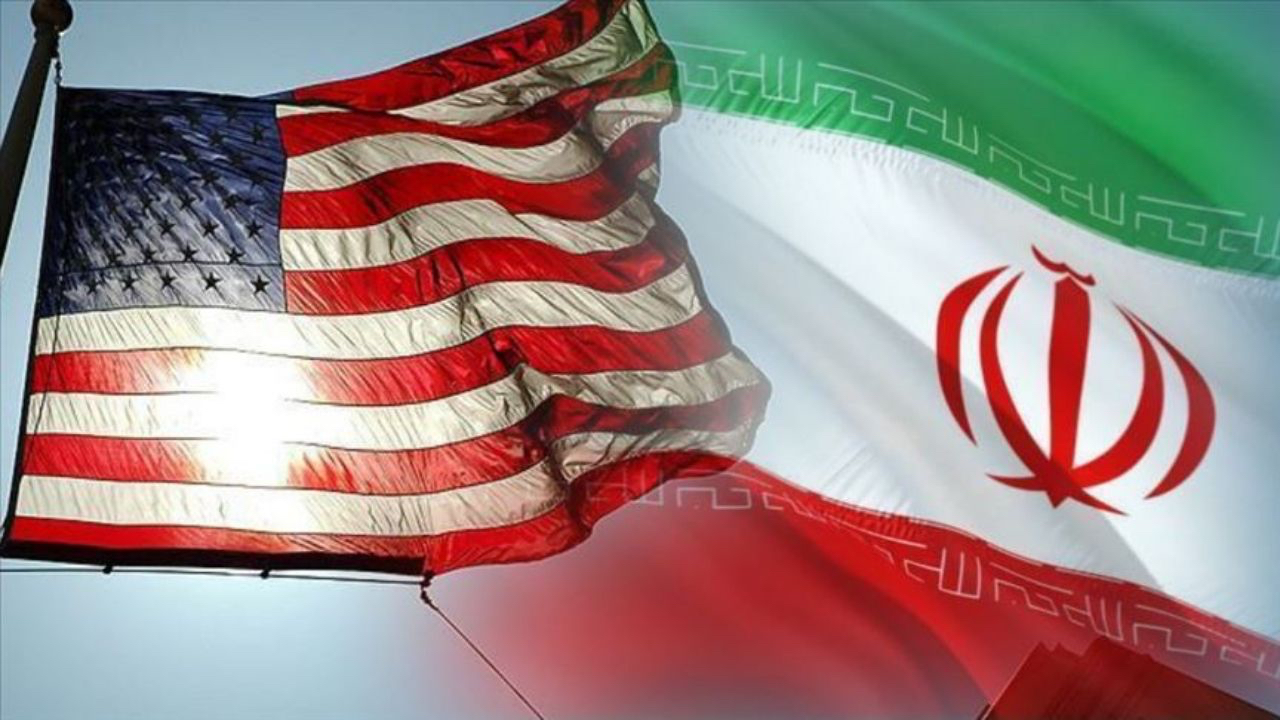 Ateşkes reddi sonrası Trump'tan açıklama: "Son tarih salı, ABD halkı eve dönmemizi istiyor"