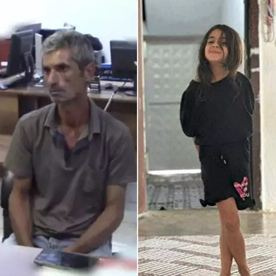 Nevzat Bahtiyar’ın itirafları Güran ailesini çileden çıkardı: Baba Arif Güran ve aile üyeleri mahkeme salonundan yaka paça dışarı çıkarıldı!