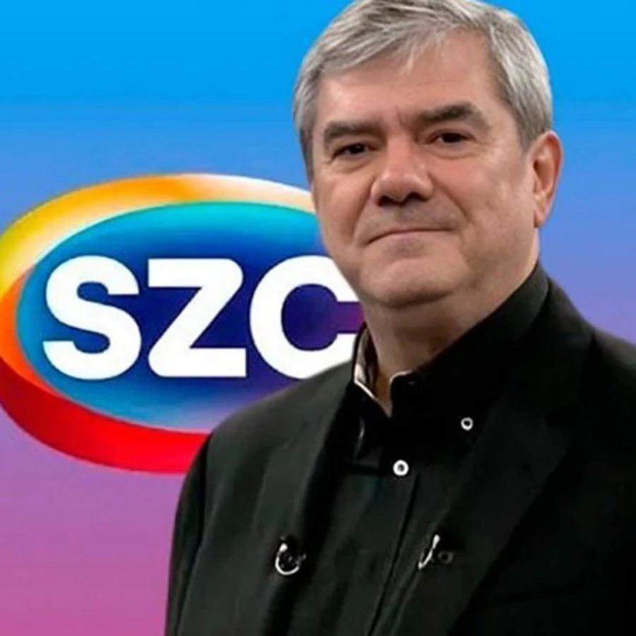 Yılmaz Özdil istifasını verdi: Sözcü TV'nin hamlesi bekleniyor.