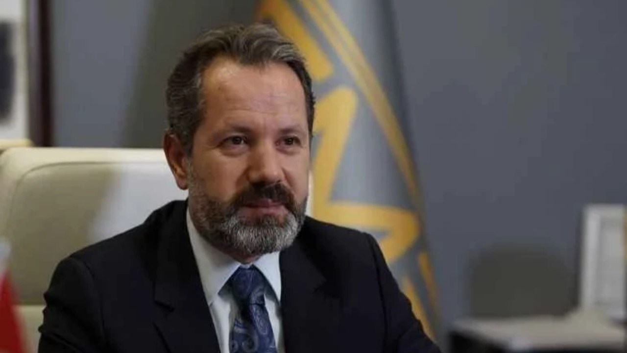 İslam Memiş'ten yatırımcılara kritik uyarı! Altın fiyatlarında düşüş sürecek mi?