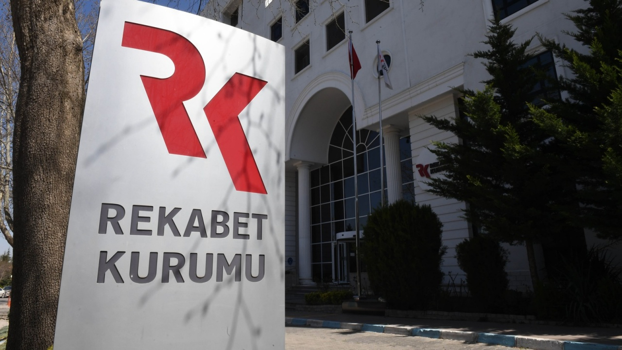 Rekabet Kurumu'ndan dev sigorta şirketlerine soruşturma