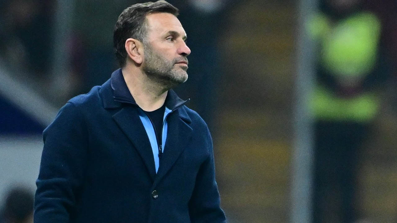 Okan Buruk Göztepe maçında 3 oyuncuya neşteri vuracak