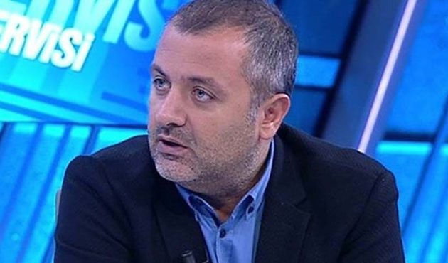 Mehmet Demirkol: Büyük kavga çıkacak, herkes birbirine girecek