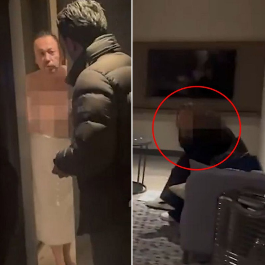 Uşak Belediye Meclisi'nde oylama: Özkan Yalım'ın yerine seçilen isim belli oldu!