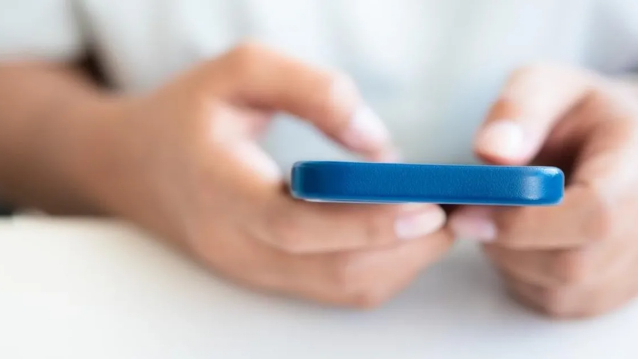 Android kullanıcılarını alarma geçiren yeni bir siber tehdit! Telefonunuzda bu uygulamalar varsa hemen silin