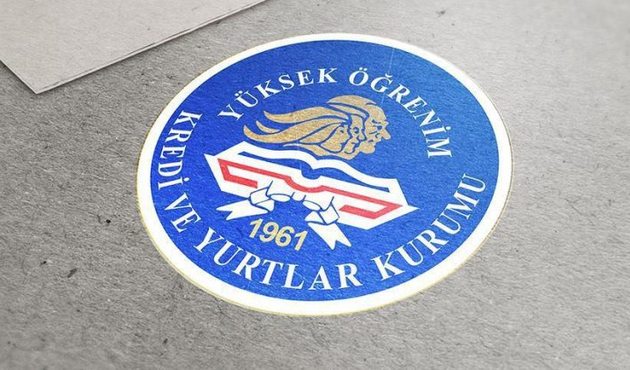 2017 KYK burs sonuçları açıklandı!