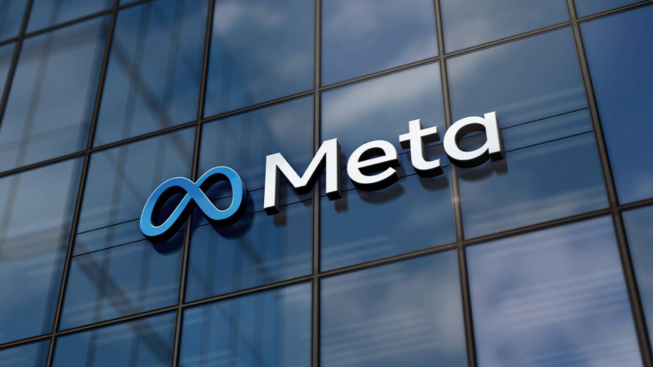 Meta'da dudak uçuklatan maaşlar! Rakamlar ortaya çıktı