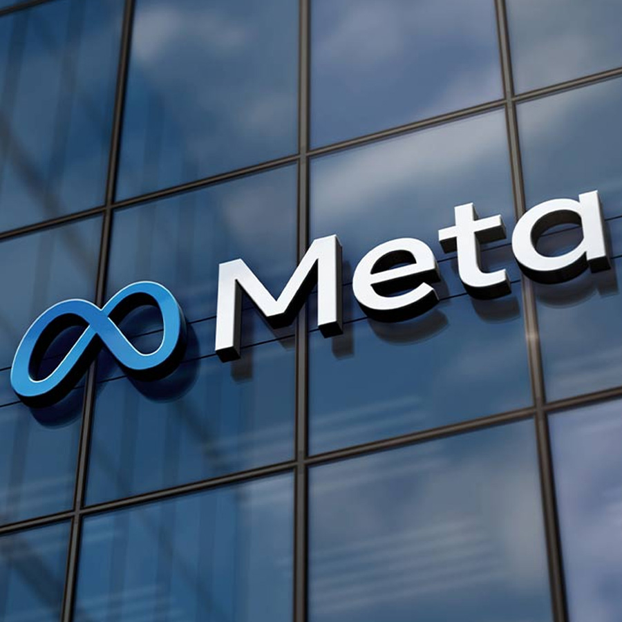 Meta'da dudak uçuklatan maaşlar! Rakamlar ortaya çıktı