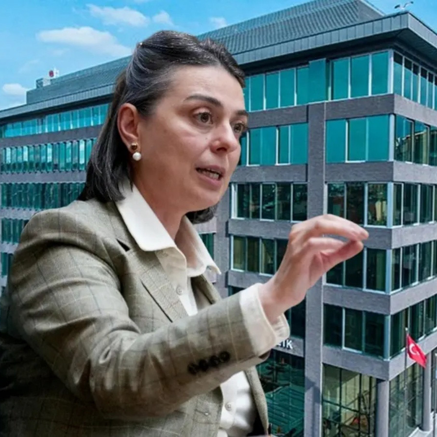 CHP'li Üsküdar Belediyesi'ne operasyon! Yolsuzluk çarkı mı kuruldu?