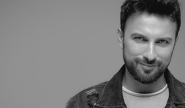 Megastar'a büyük şok! FETÖ'den Tarkan'a kameralı tuzak...