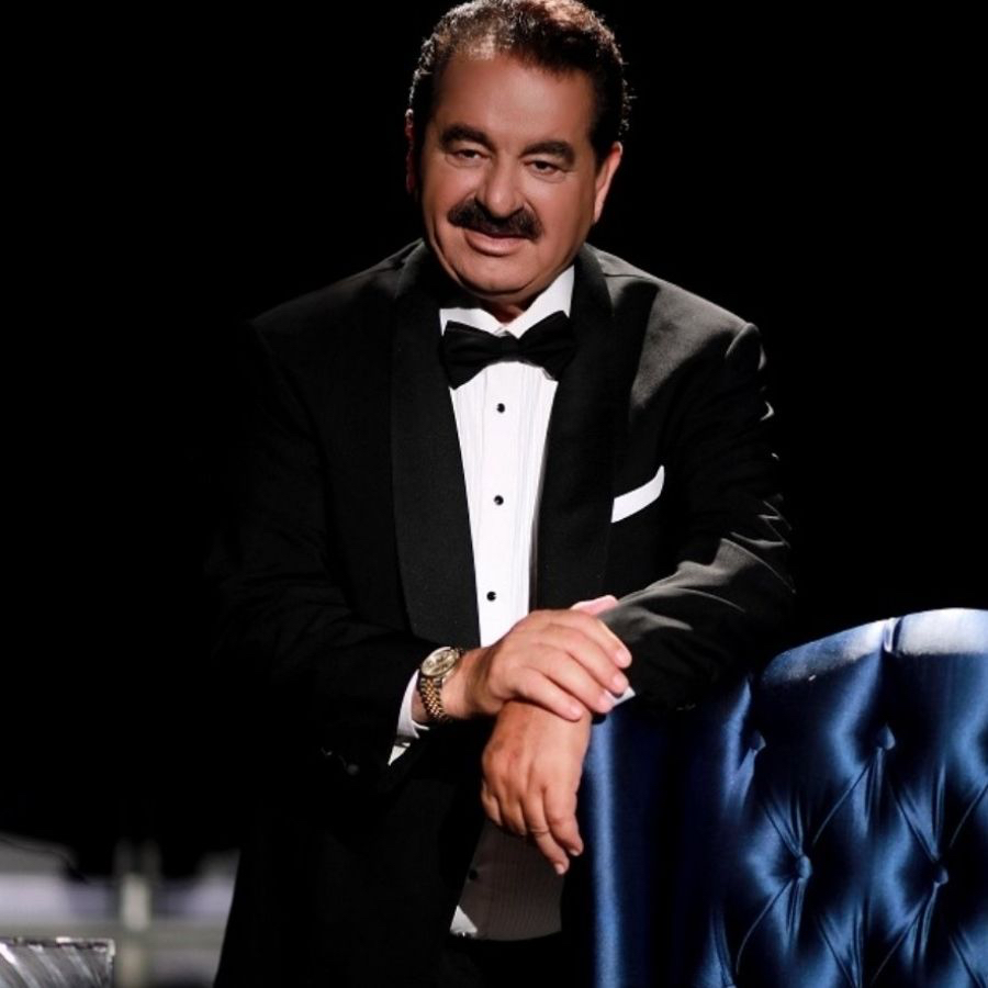 İbrahim Tatlıses'ten korkutan haber! Hastaneye kaldırıldı