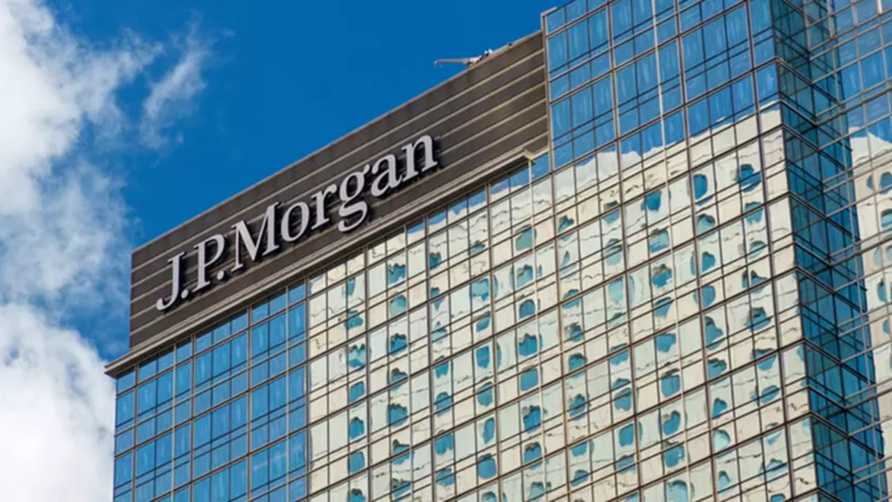 JPMorgan'dan Türkiye'ye önemli uyarı: Enerji fiyatları enflasyon ve faiz beklentilerini yükseltti