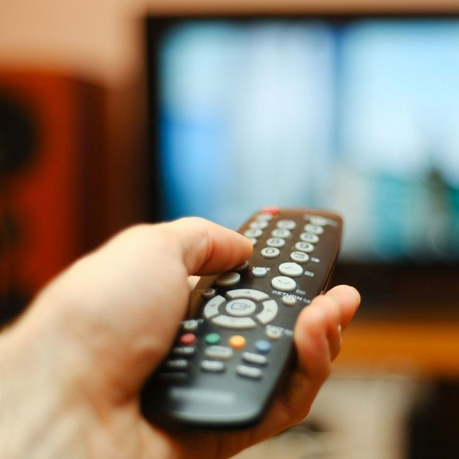 Bir yabancı televizyon daha yayına girdi! BBC Türkiye'de yeni televizyon kurdu, adı Cosmo EN!