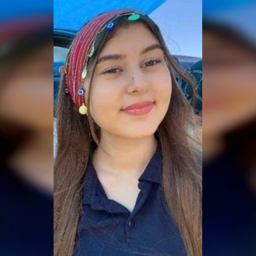 Bilirkişi raporunda şok detaylar: Tuana'yı ölüme götüren akşam neler yaşandı?