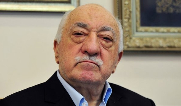 Viko'yu 460 milyon dolara satıp parayı FETÖ'ye göndermişler...