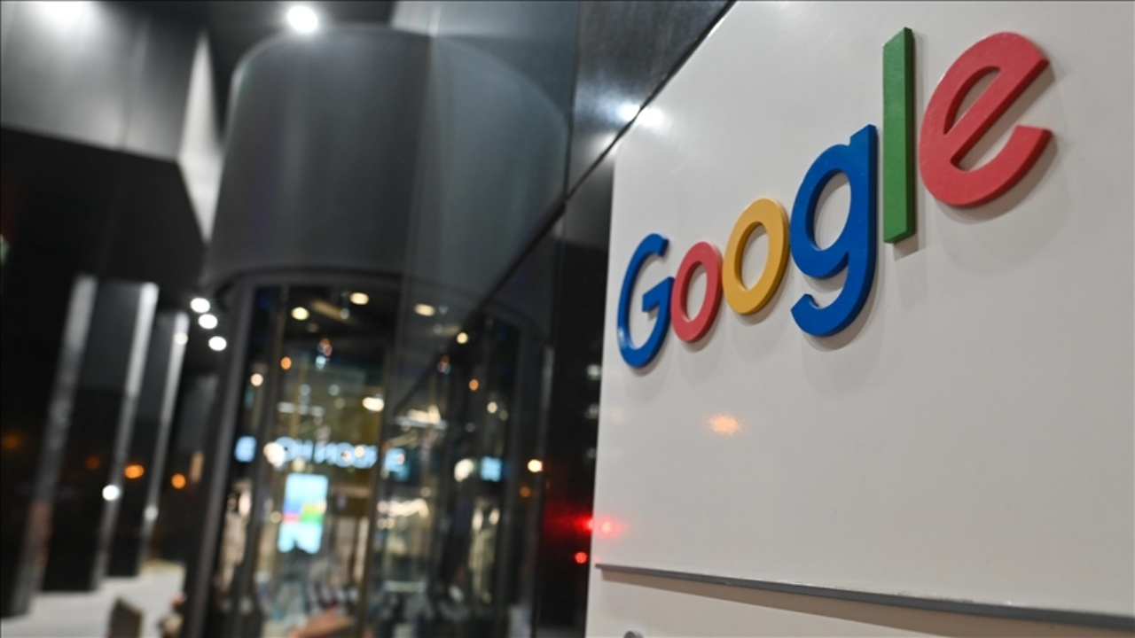 Google’a ortak olmak: Türkiye’den Alphabet hissesi nasıl alınır?