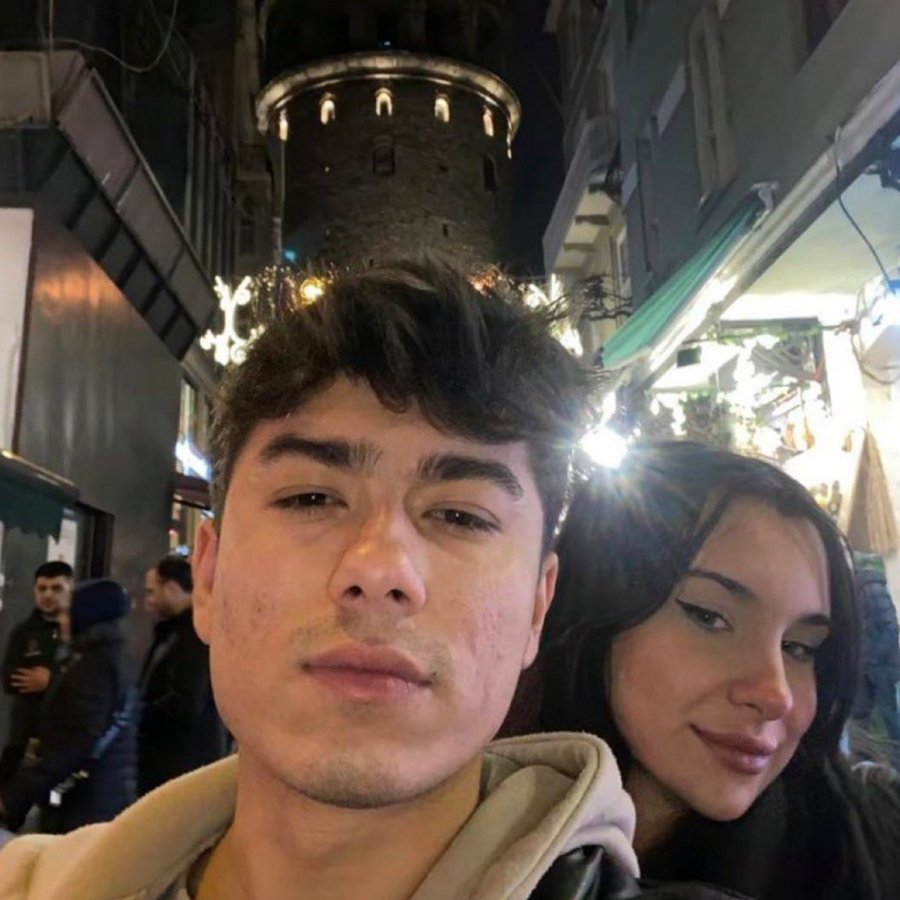 Hakan Çakır davasında karar! Yargılanan bütün sanıklar müebbet hapis cezasına çarptırıldı