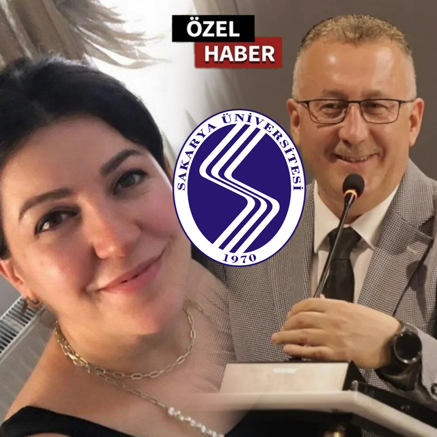 Adapazarı Belediye Başkanı Mutlu Işıksu'nun yasak aşk skandalına dair gelişmelerin ardı arkası kesilmiyor.