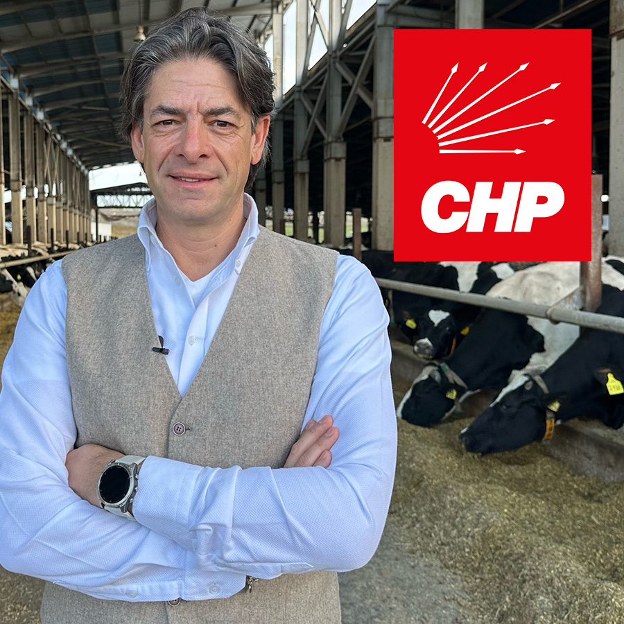 CHP’den vatandaşa büyük oyun! Konuşması başka yaptığı başka