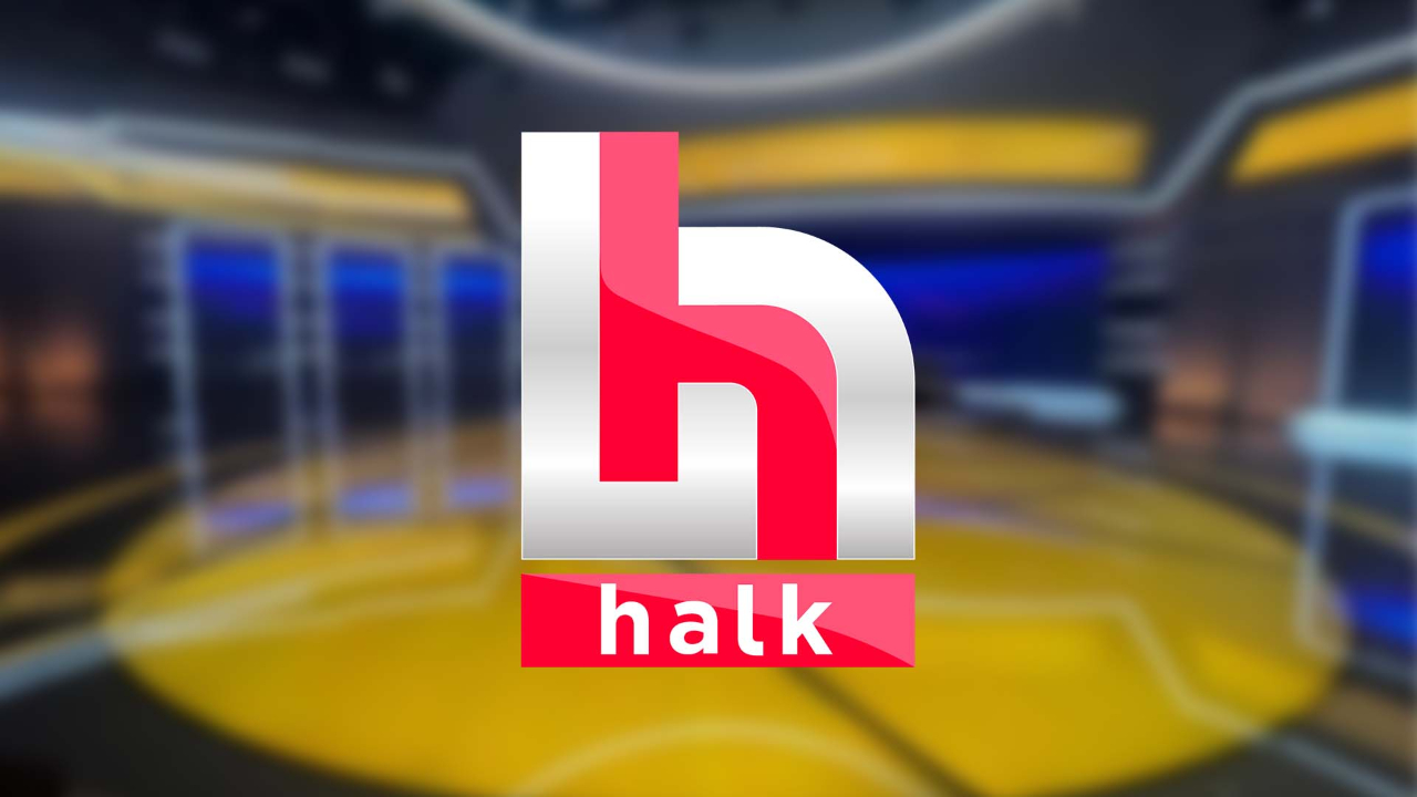 Halk TV dökülüyor! İşten çıkarılanlar kanaldaki durumu ifşa etmeye başladı