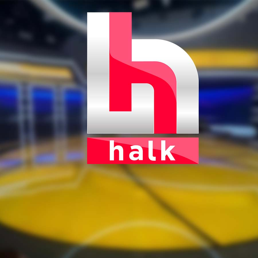 Halk TV dökülüyor! İşten çıkarılanlar kanaldaki durumu ifşa etmeye başladı