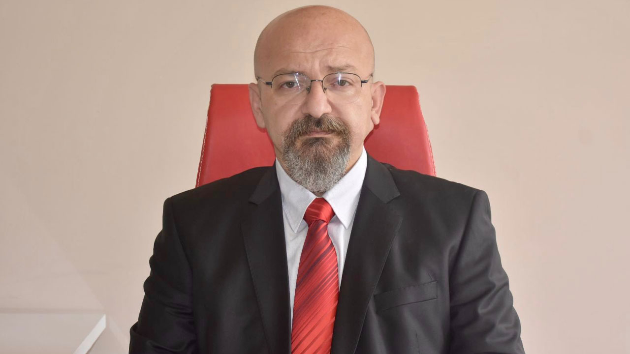 Hakan Can Söyleyici kimdir, kaç yaşındaydı, neden öldü?