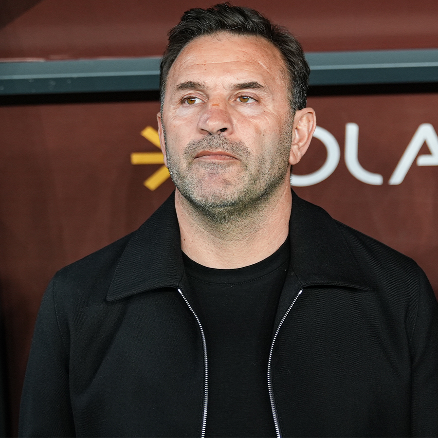 Galatasaray'da ilk ayrılık ve ilk transfer belli oldu! Mauro Icardi yerine artık yedekte o olacak