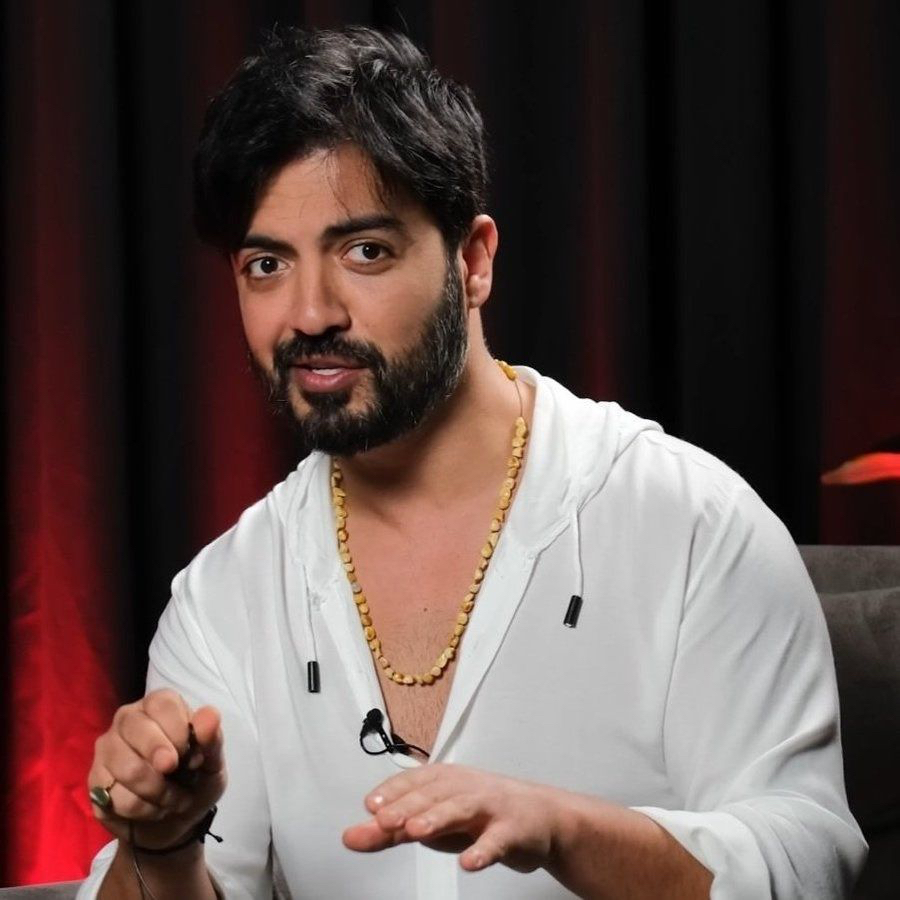 Yusuf Güney tutuklandı! Ayahuska çayına özendirdi: Uyuşturucu madde çıktı