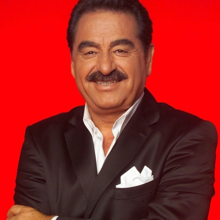 İbrahim Tatlıses yoğun bakıma kaldırılmıştı! Ameliyat günü belli oldu...