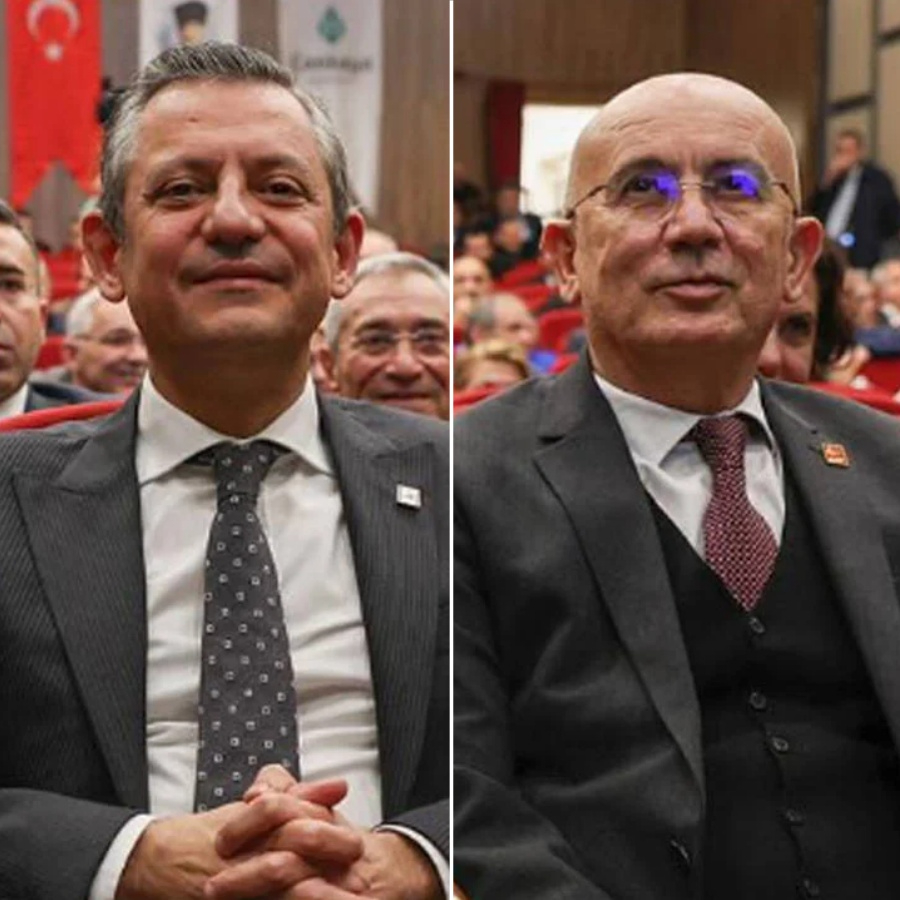 Ankara'dan gelip İzmir'in kaymağını yemişler! Ümit Erkol'un kooperatif vurgunu deşifre oldu: 18 daire ve bir villalık rezerve skandalı! İşte ballı devirler...