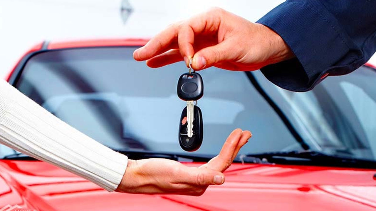 Otomobil alacaklar dikkat! İşte Nisan 2026 Volkswagen, Fiat ve Peugeot fiyat listesi