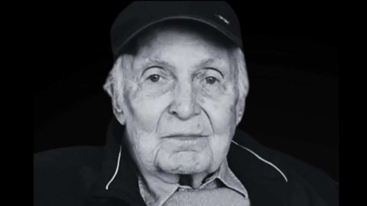 Hüsamettin Ünlüoğlu kimdir, kaç yaşındaydı, neden öldü?