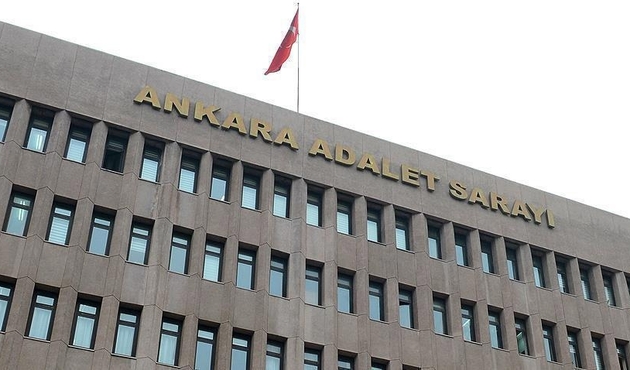 NATO skandalıyla ilgili soruşturma başlatıldı...