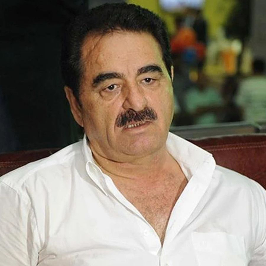 İbrahim Tatlıses'ten oğlu Ahmet Tatlıses'e zehir zemberek sözler! "Sevmiyorum, affetmeyeceğim"