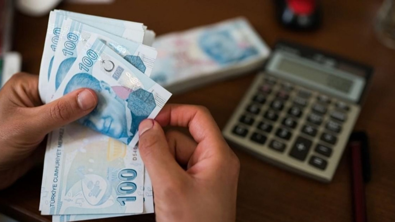Valilikten işletme sahiplerine uyarı! 15 bin TL cezası var, 20 gün kaldı