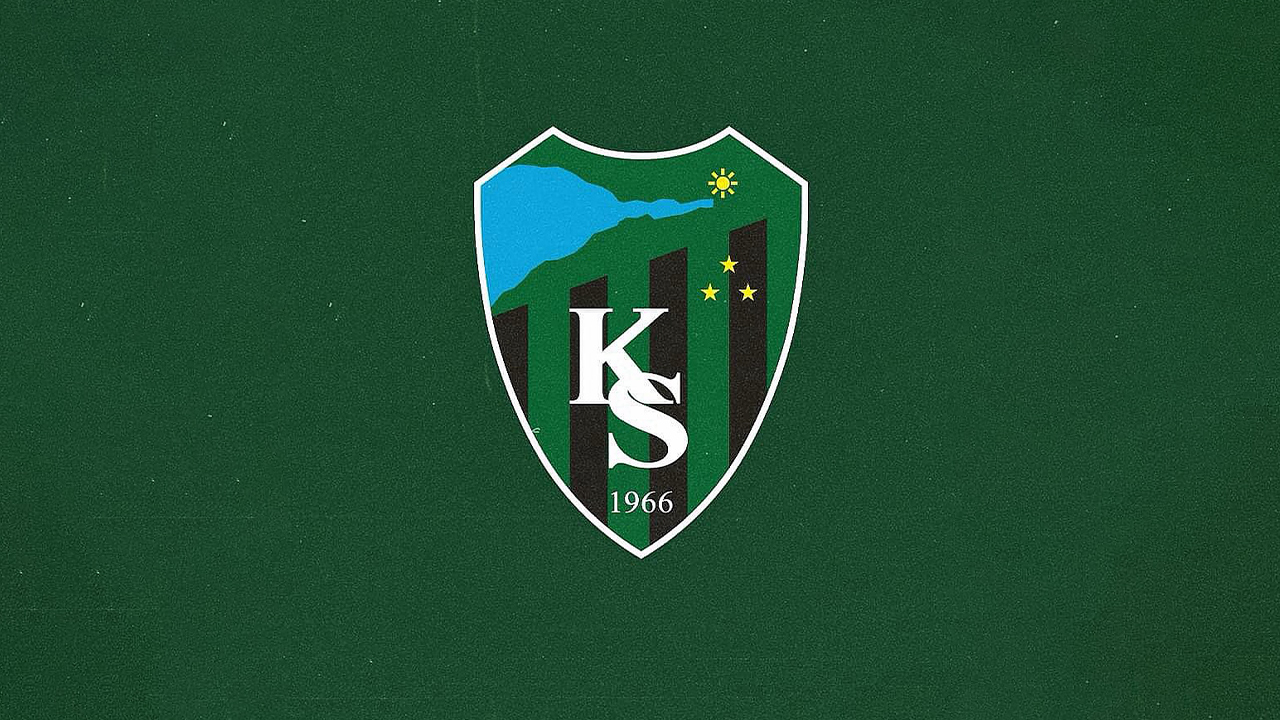 Kocaelispor'dan G.Saray'a cevap: Kimseden korkumuz yok