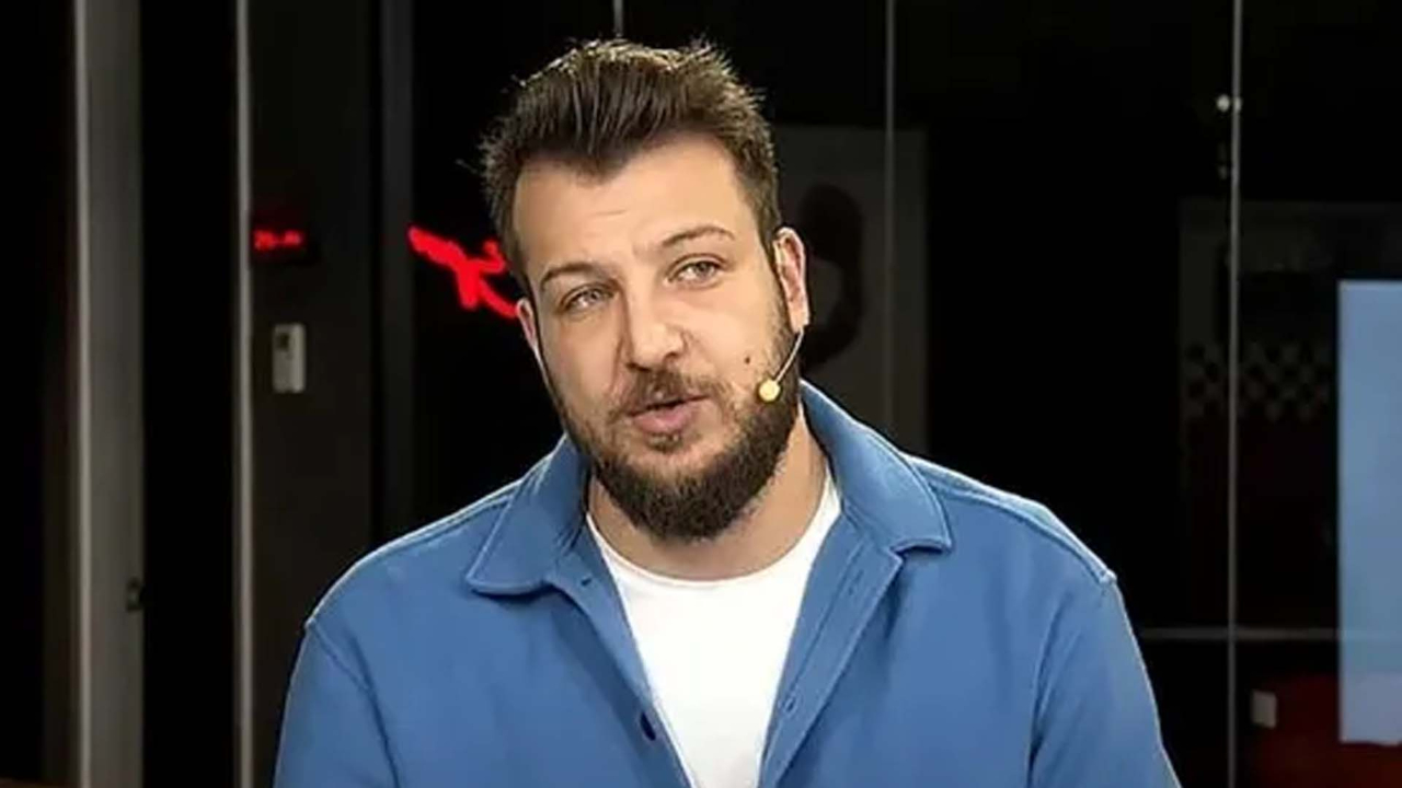 Yakalanıp Türkiye'ye getirildiler: İçişleri Bakanlığı'nın açıkladığı 61 suçlunun arasında Batuhan Karadeniz de mi var?