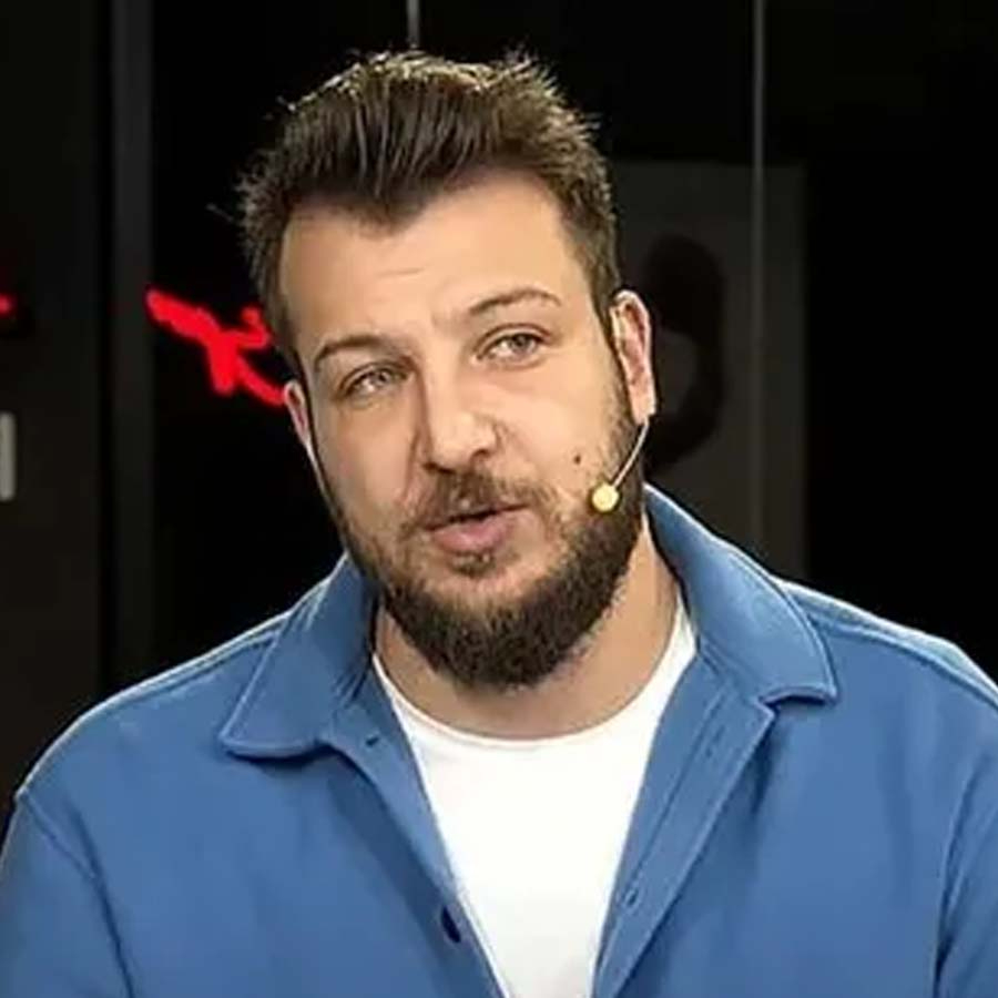 Yakalanıp Türkiye'ye getirildiler: İçişleri Bakanlığı'nın açıkladığı 61 suçlunun arasında Batuhan Karadeniz de mi var?