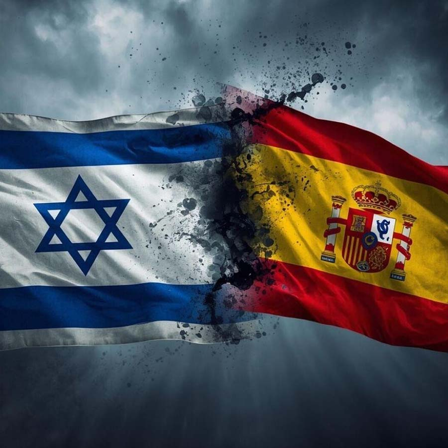 Gerçekler Netanyahu'nun ağırına gitti! Katil İsrail'den skandal ateşkes hamlesi