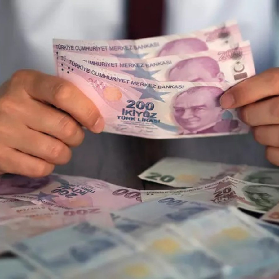 Vekillere maaş kesintisi yolda! AK Parti'den yeni iç tüzük hamlesi: 3 ay kriteri geliyor...
