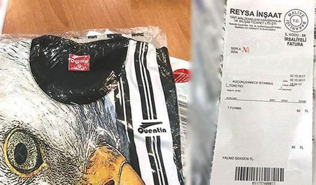 Dolandırıcılardan yeni taktik! Hedef üç büyükler...