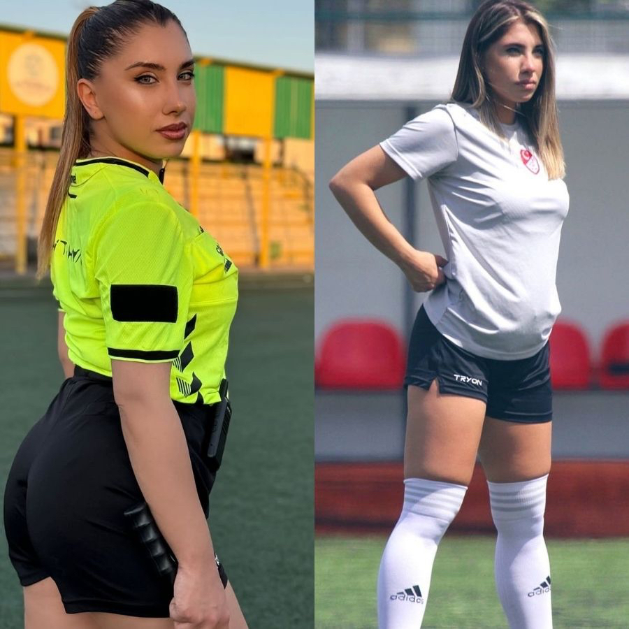 Aylık kazancı dudak uçuklatıyor! Fenomen Elif Karaarslan gözaltında: Uyuşturucu ve fuhuş...