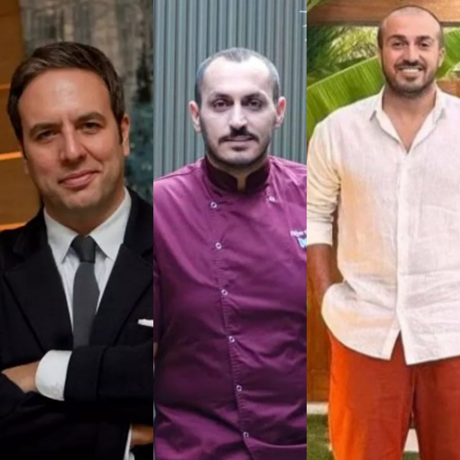Uyuşturucu operasyonu: Ünlü mekan sahipleri de gözaltında! Kütüphane işletmecisi Ali Yaşar Koz, Lucca’nın sahibi Cem Mirap, Fiko Restoran’ın sahibi Fikret Aydoğdu ve Boop Kuruçeşme’nin işletmecisi Mustafa Aksakallı gözaltına