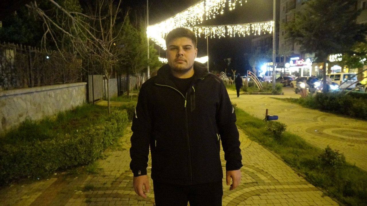 Kilis Belesiyesi'nde CHP skandalı! Eski CHP'li itiraf etti: Susman için milyonlar teklif ettiler