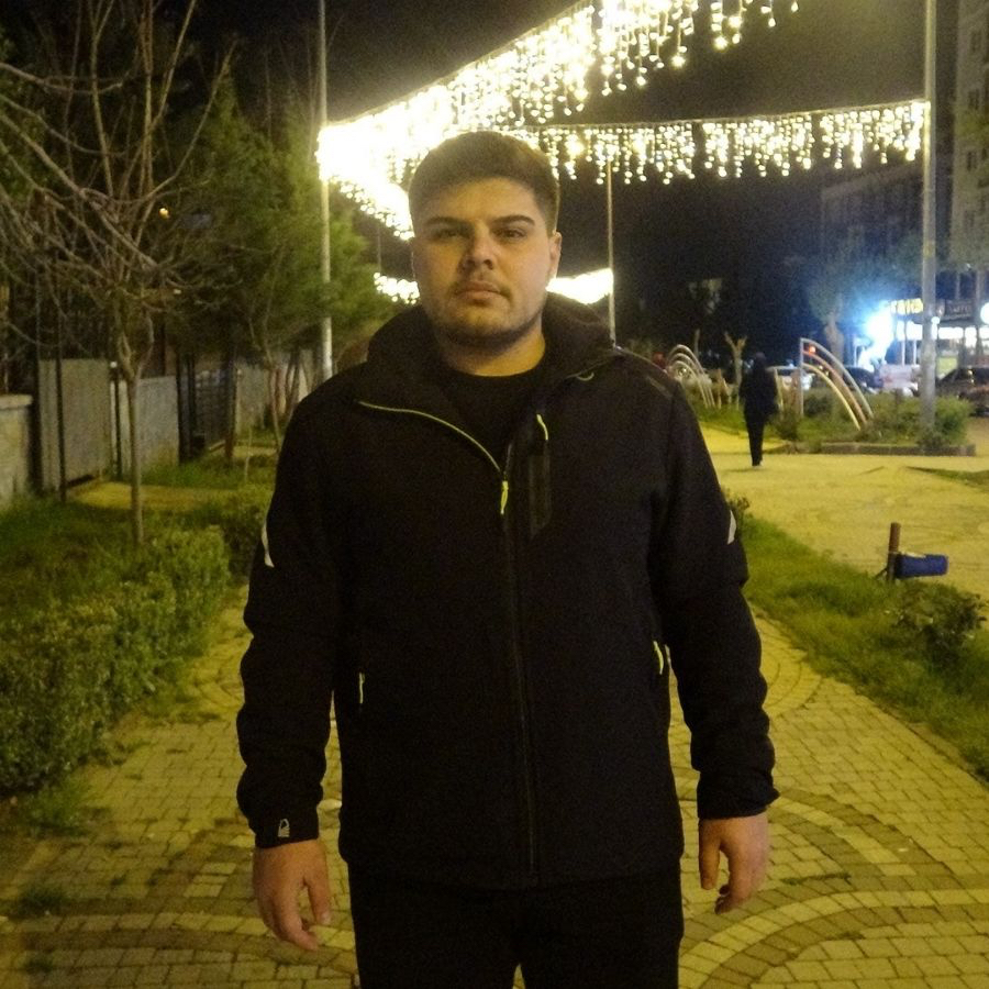 Kilis Belesiyesi'nde CHP skandalı! Eski CHP'li itiraf etti: Susman için milyonlar teklif ettiler