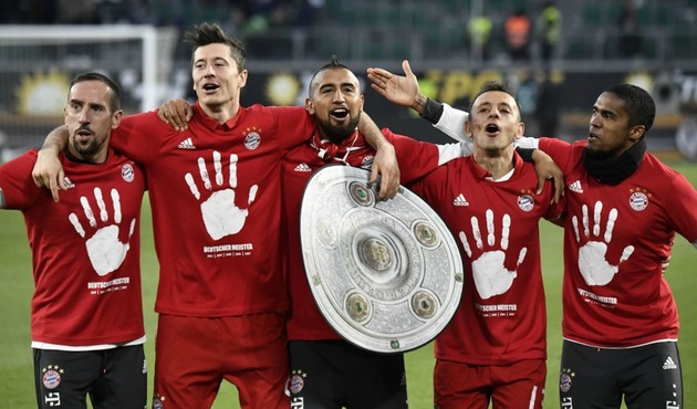 Beşiktaş dünya yıldızını kadrosuna katıyor!