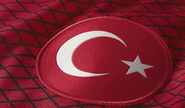 Türk futbolundaki FETÖ uzantıları...Milli takım kadrolarını belirliyorlar...